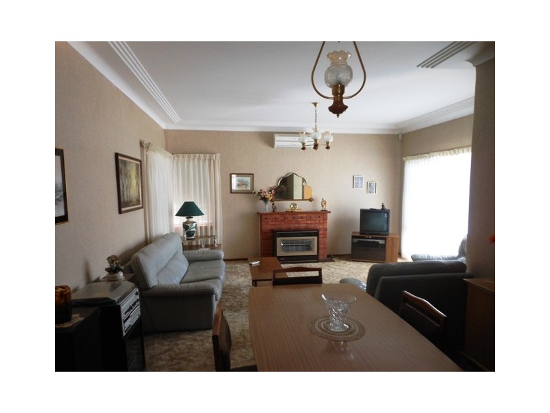 223 Sylvania Road, Miranda NSW 2228