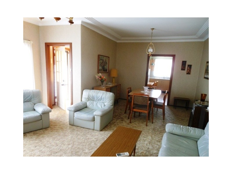 223 Sylvania Road, Miranda NSW 2228