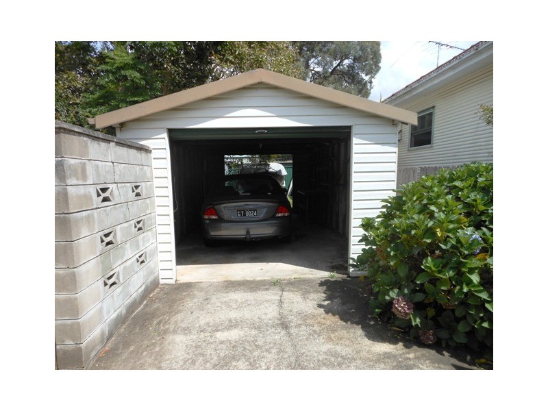 223 Sylvania Road, Miranda NSW 2228