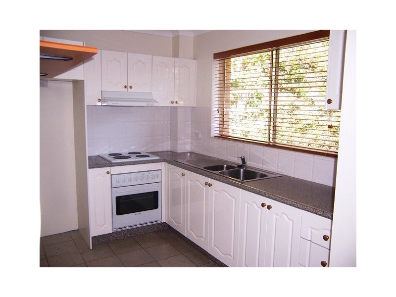 17/10 Betts Avenue, Blakehurst NSW 2221