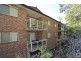 17/10 Betts Avenue, Blakehurst NSW 2221