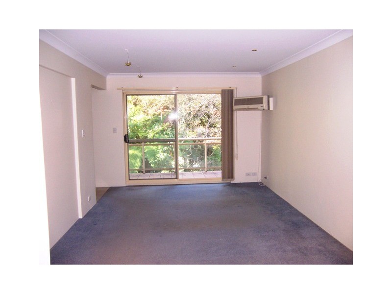 17/10 Betts Avenue, Blakehurst NSW 2221