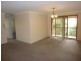18/63-69 Auburn Street, Sutherland NSW 2232