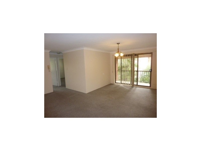 18/63-69 Auburn Street, Sutherland NSW 2232