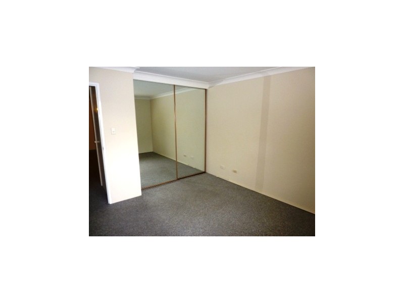 18/63-69 Auburn Street, Sutherland NSW 2232