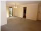 18/63-69 Auburn Street, Sutherland NSW 2232