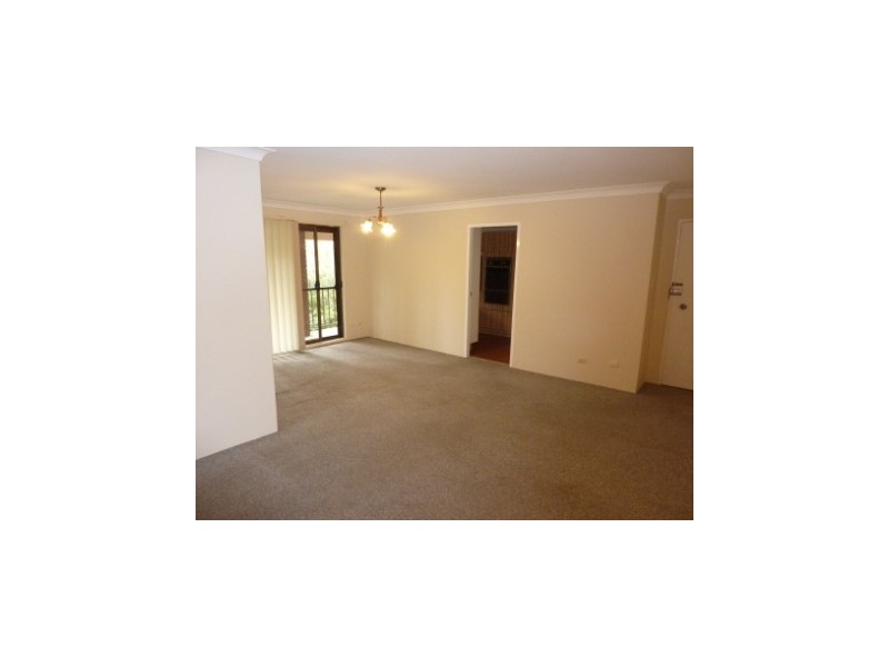 18/63-69 Auburn Street, Sutherland NSW 2232