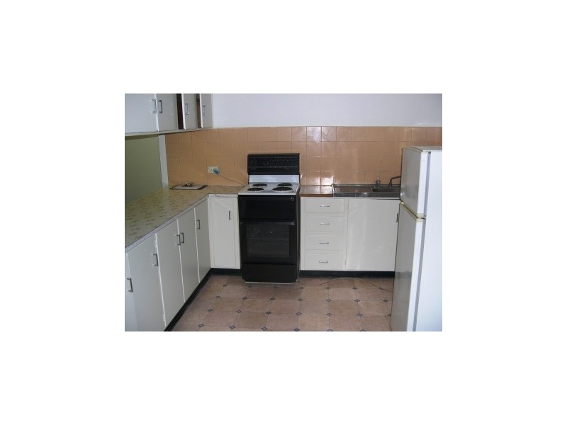 5/11 Gymea Bay Road, Gymea NSW 2227