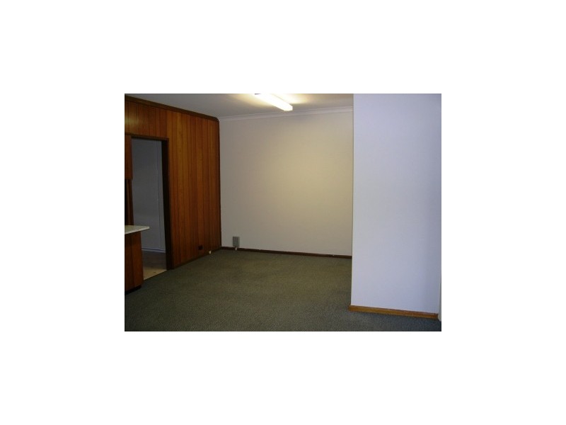 5/11 Gymea Bay Road, Gymea NSW 2227