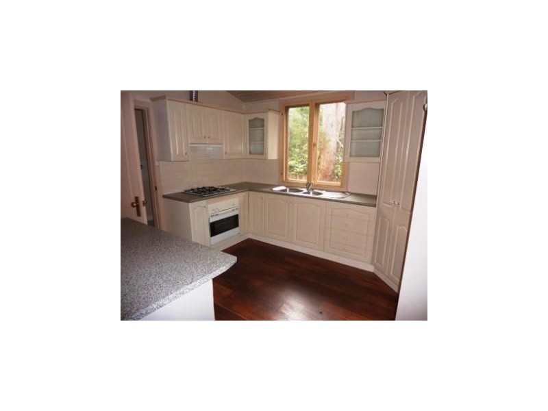 14/150 North West Arm Road, Grays Point NSW 2232