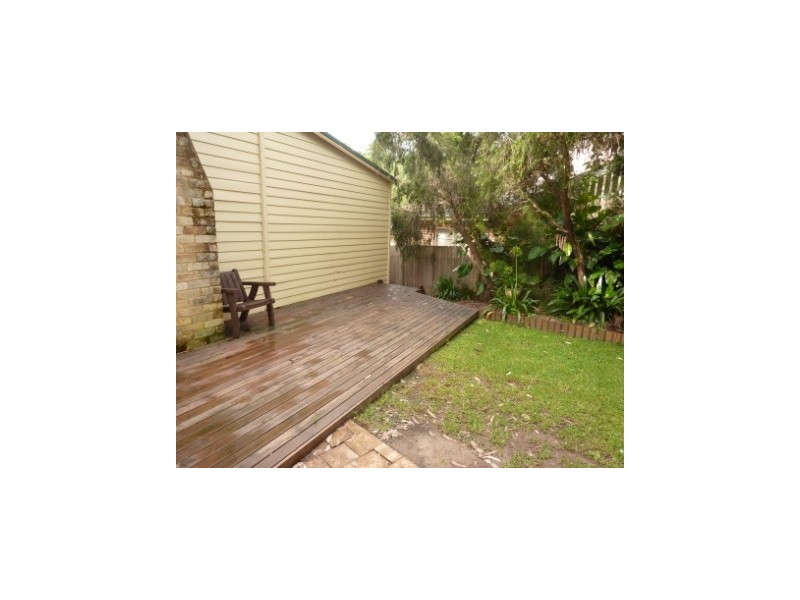 14/150 North West Arm Road, Grays Point NSW 2232