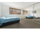 15/776 Kingsway, Gymea NSW 2227