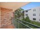 15/776 Kingsway, Gymea NSW 2227