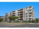 3.2/26 Merton Street, Sutherland NSW 2232