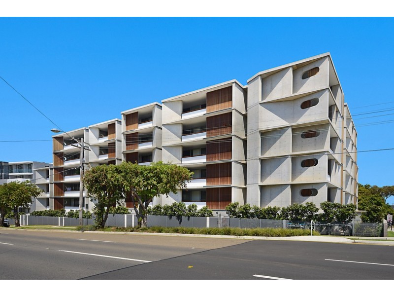 3.2/26 Merton Street, Sutherland NSW 2232
