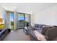 3.2/26 Merton Street, Sutherland NSW 2232