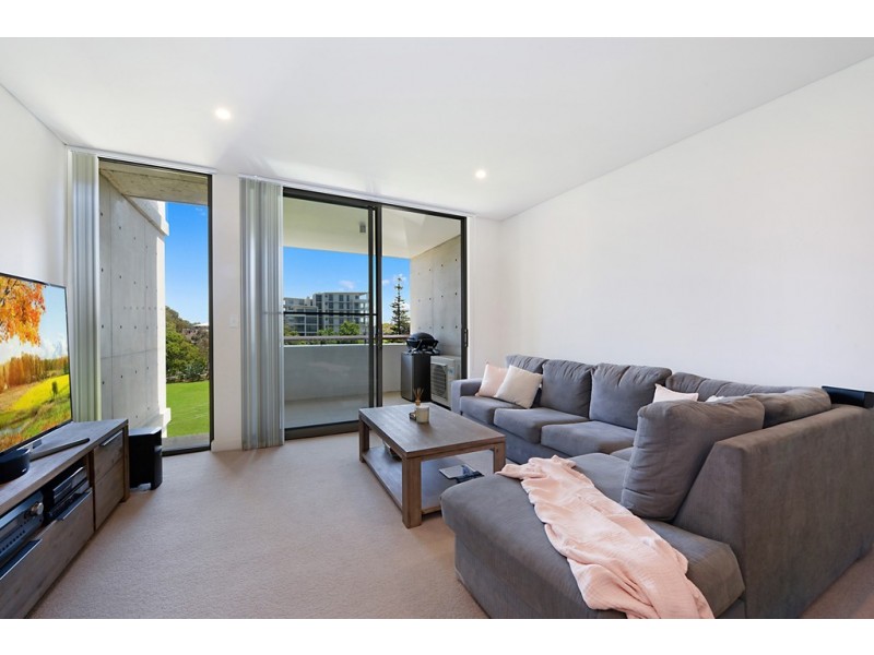 3.2/26 Merton Street, Sutherland NSW 2232