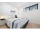 3.2/26 Merton Street, Sutherland NSW 2232