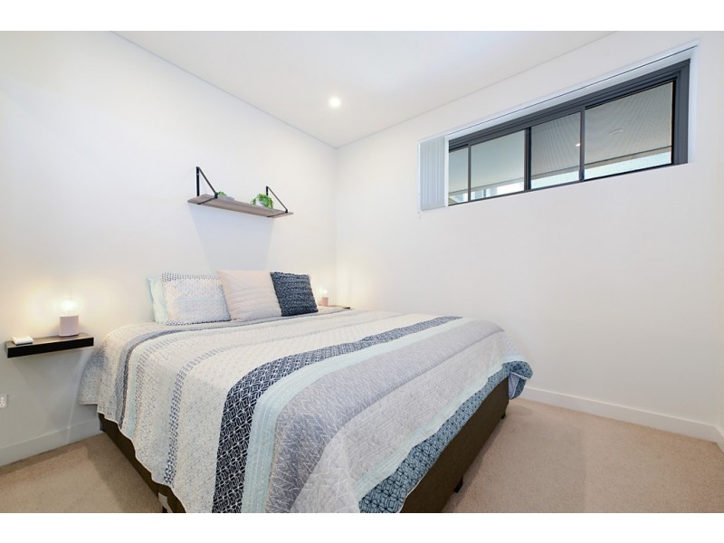 3.2/26 Merton Street, Sutherland NSW 2232