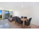 3.2/26 Merton Street, Sutherland NSW 2232
