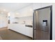 3.2/26 Merton Street, Sutherland NSW 2232