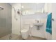 3.2/26 Merton Street, Sutherland NSW 2232
