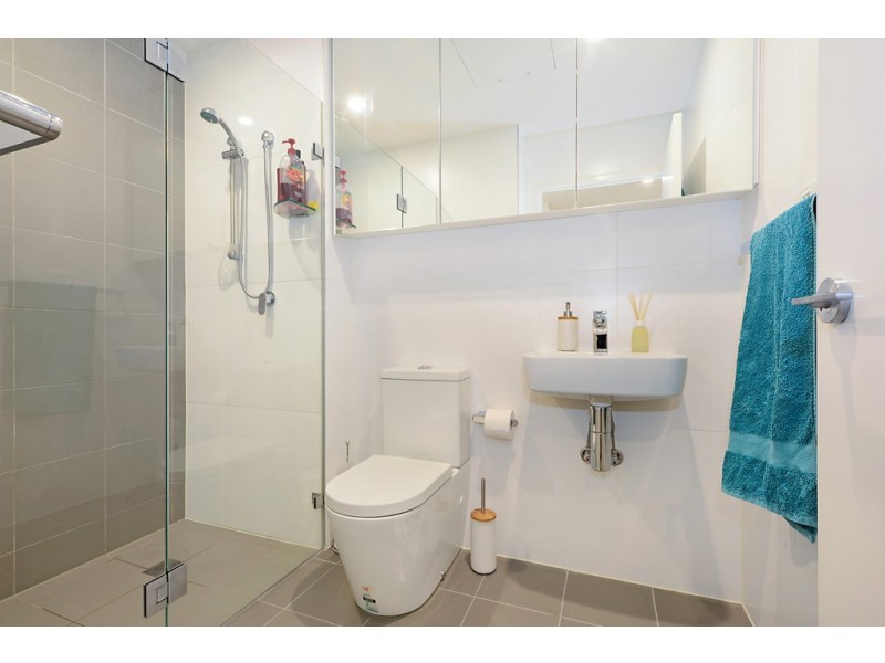 3.2/26 Merton Street, Sutherland NSW 2232