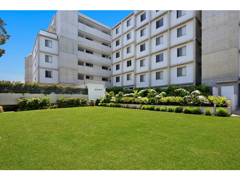 3.2/26 Merton Street, Sutherland NSW 2232