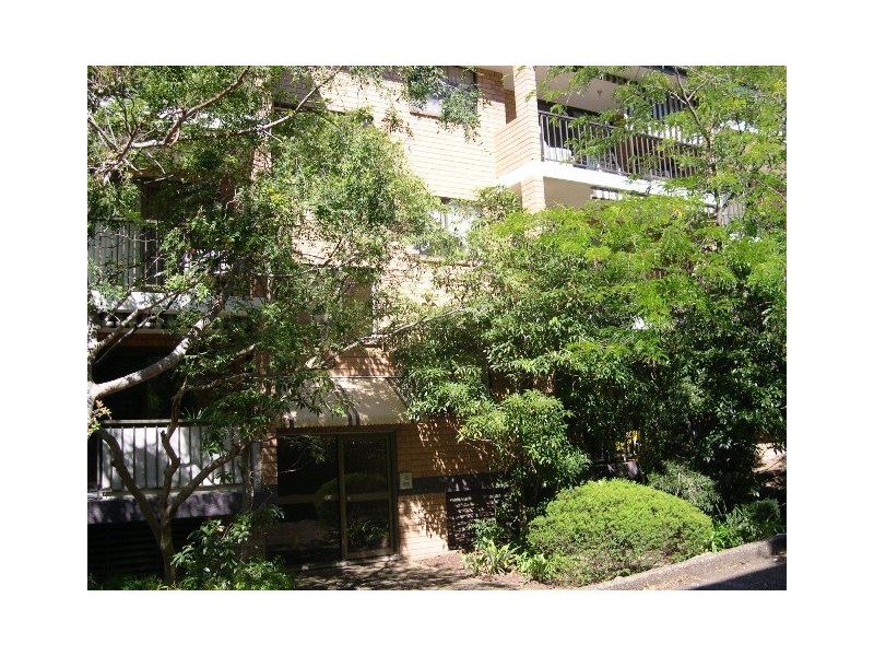 16/131 OAK ROAD, Kirrawee NSW 2232