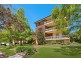 3/102-106 Flora Street, Sutherland NSW 2232