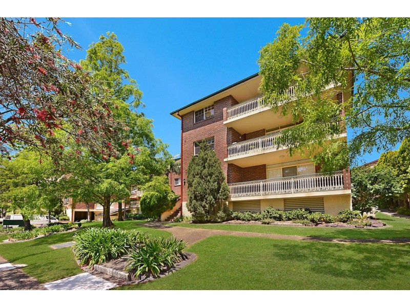 3/102-106 Flora Street, Sutherland NSW 2232