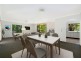 3/102-106 Flora Street, Sutherland NSW 2232