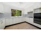 3/102-106 Flora Street, Sutherland NSW 2232