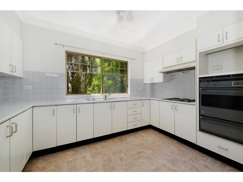 3/102-106 Flora Street, Sutherland NSW 2232