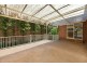 3/102-106 Flora Street, Sutherland NSW 2232