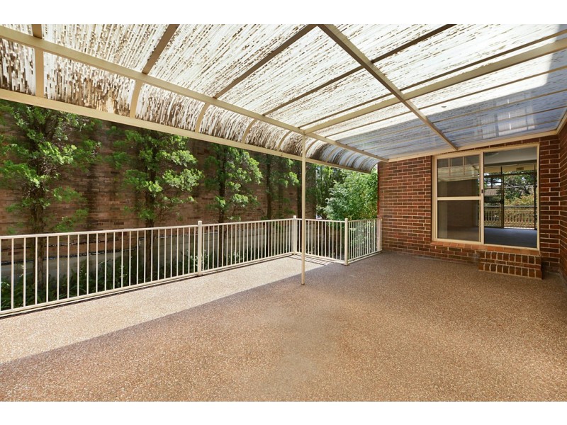 3/102-106 Flora Street, Sutherland NSW 2232