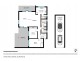 3/102-106 Flora Street, Sutherland NSW 2232 Floorplan