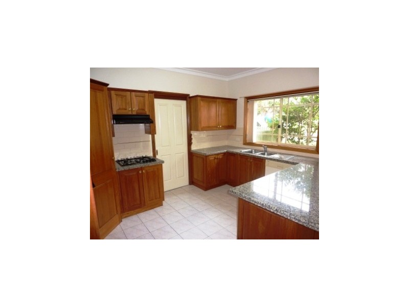 3/4  Raglan Road, Miranda NSW 2228