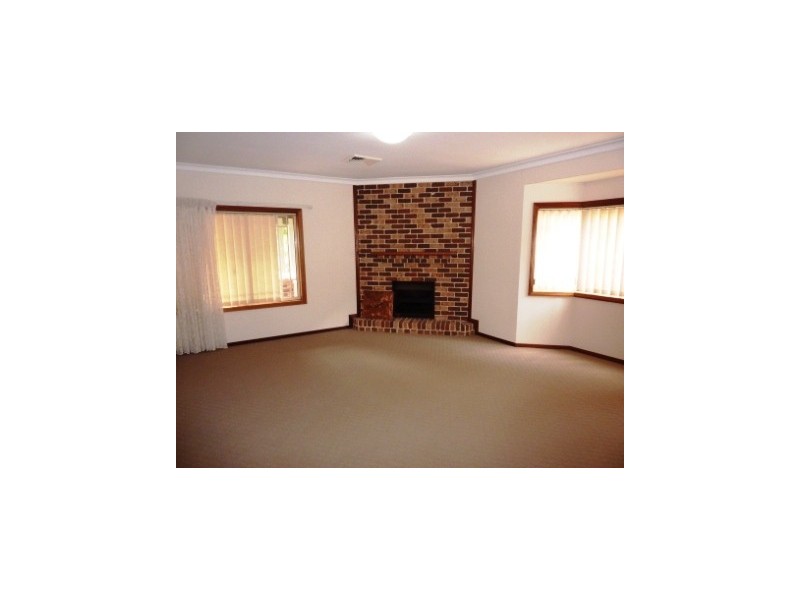 3/4  Raglan Road, Miranda NSW 2228