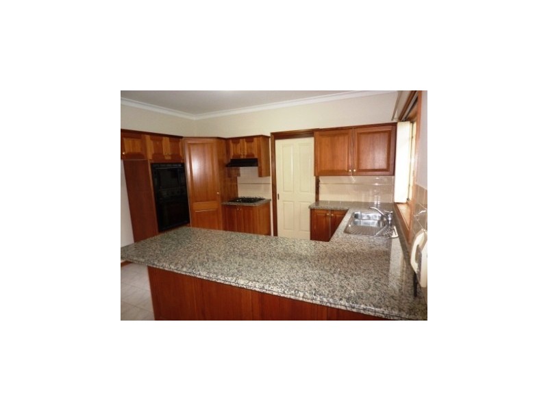 3/4  Raglan Road, Miranda NSW 2228