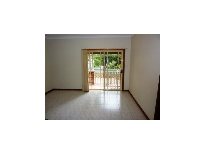 3/4  Raglan Road, Miranda NSW 2228