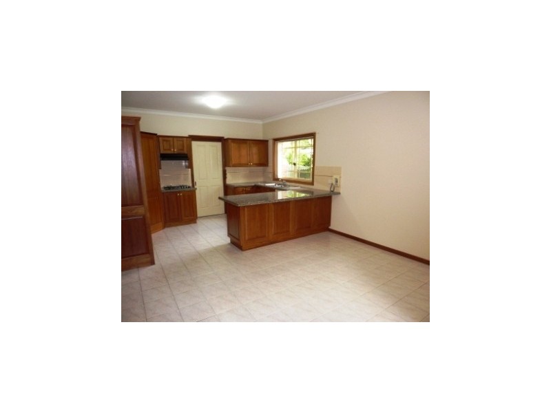 3/4  Raglan Road, Miranda NSW 2228