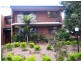 1/602 Princes Highway, Kirrawee NSW 2232