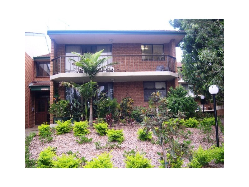 1/602 Princes Highway, Kirrawee NSW 2232
