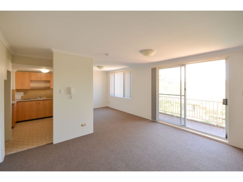 53/125 Karimbla Road, Miranda NSW 2228