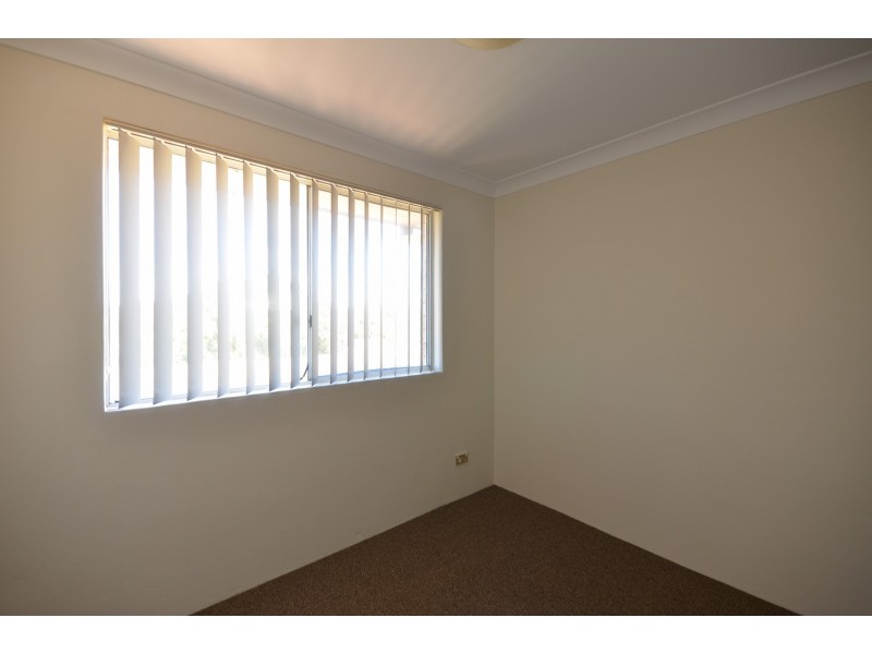 53/125 Karimbla Road, Miranda NSW 2228