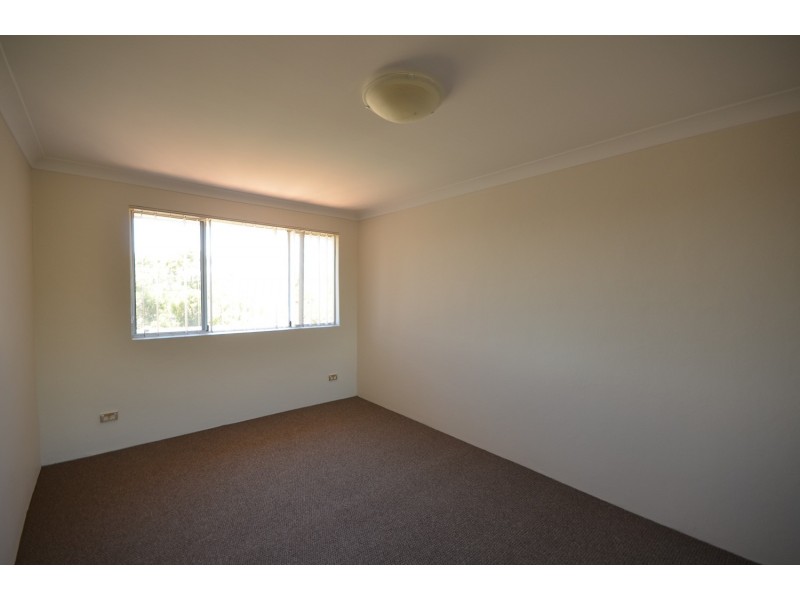 53/125 Karimbla Road, Miranda NSW 2228