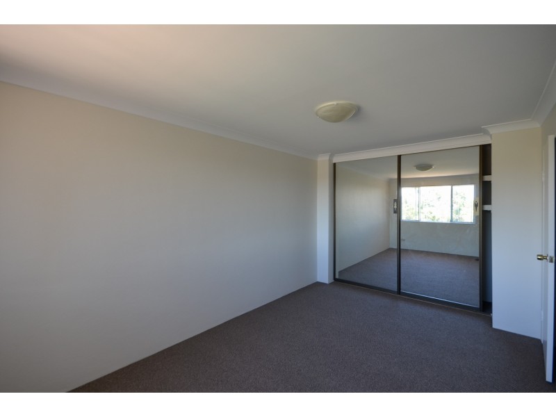 53/125 Karimbla Road, Miranda NSW 2228