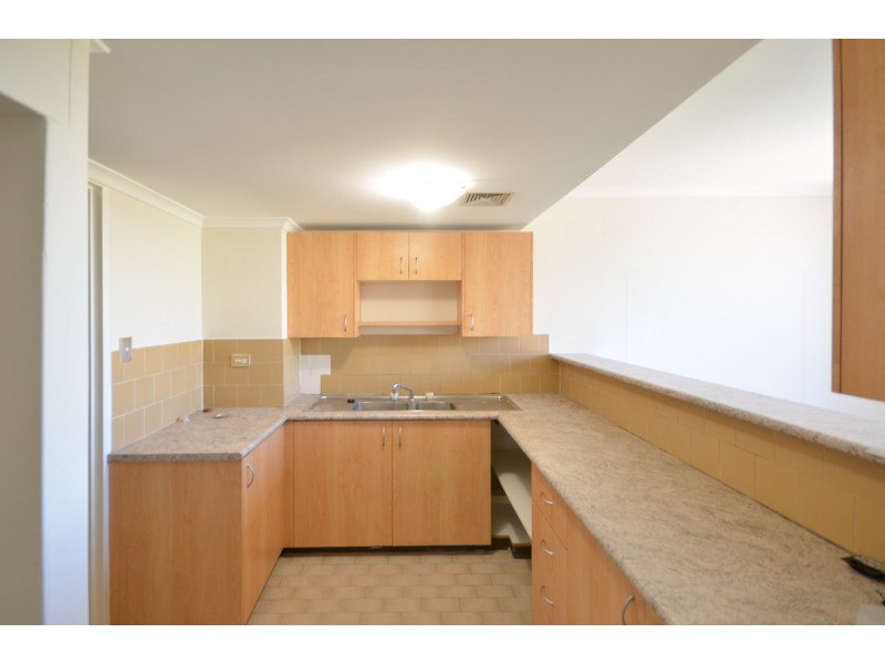 53/125 Karimbla Road, Miranda NSW 2228