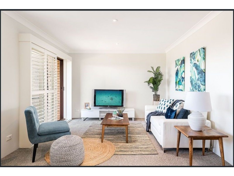 31/162-164 Port Hacking Road, Sylvania Waters NSW 2224